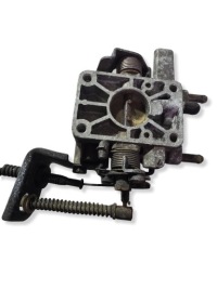 Купити Карбюратор ford fiesta 34cfm7a2, фото thumb