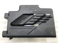 фото thumb №1, Корпус насос сиденье mercedes e-klasa w211 02-09