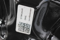 фото thumb №13, Балка задня підвіска задня комплект kia ceed iii hb 18-