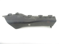 Впуск канал воздуха левый na тормозные диски bmw f25 x3 n20 n52 n57 Киев, фото thumb