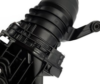 фото thumb №14, Корпус фильтра масла volvo d5, оригинальный номер 30757730