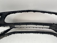 фото thumb №9, Mercedes c klasa a206 w206 amg бампер перед передний