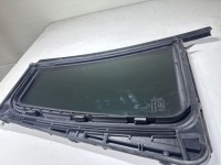 Стекло боковая задняя mercedes-benz gl x166 a1667300755 бензин 2014 в Украине, фото thumb