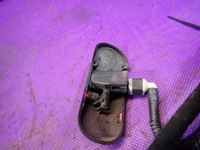 фото thumb №5, Vw golf vi 6 08- омыватель насадка форсунки омывателя