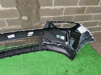 фото thumb №11, Skoda kodiaq ii 2 2024- 57h бампер перед передний z14