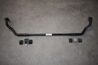 Купити Стабілізатор перед передній porsche 992 1, фото thumb