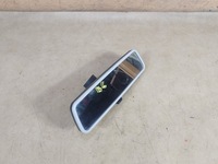 фото thumb №1, Passat b6 зеркало заднего вида внутреннее