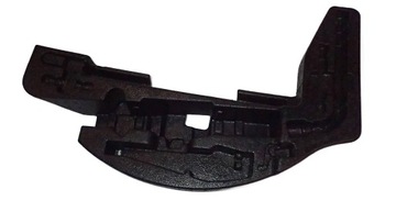 фото thumb №1, Пена коробка pod домкрат audi a8 d4 4h0012110f