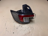 Купить Фара задний  led opel mokka b 2 2 9833721880, фото thumb