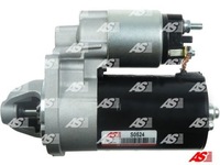 фото thumb №2, Стартер fiat albea 1.6 02-