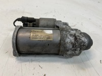 Купить Mercedes 2.0cdi стартер a6549061400, фото thumb