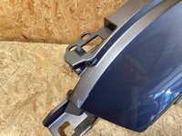 фото thumb №7, Land rover range rover evoque крыло передний левый lr027590 bj32-16006-ag