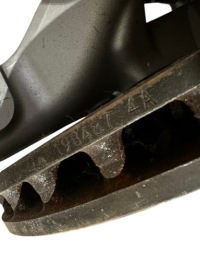 Ferrari 612 подвеска рычаг перед ступица 198487 197232 190730 207579 Киев, фото thumb