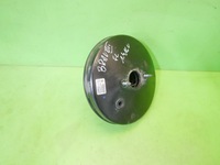 фото thumb №7, Підсилювач гальм серво гальмівні 51815385 fiat bravo ii 1.4t 10-14