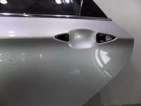 фото thumb №6, Hyundai i40 дверь левый задняя задние