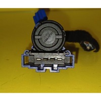 фото thumb №5, Датчик педали сцепления vw golf iv 1j0927189 nr12