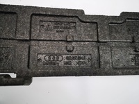 фото thumb №9, Audi s8 d5 абсорбер бампера перед 4n0807694b