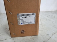 фото thumb №8, Chevrolet spark 10- протитуманна фара правий фара