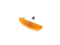 фото thumb №9, Land rover discovery поворотник передний 2005 suv xgb000072 8360205