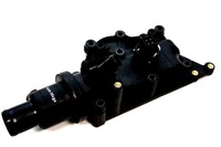 фото thumb №1, Automega термостат w корпус