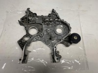 фото thumb №1, Корпус розподільного валу hyundai ix35 1.7 d4fd 10-15 eu 5