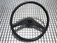 Купити Кермо  mercedes t1 77-96, фото thumb