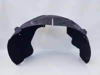фото thumb №2, Renault austral подкрылок правое задняя 767486359r