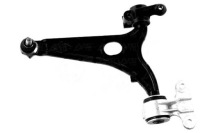 фото thumb №1, Febi важіль peugeot перед c8/ fiat ulysse/ lancia