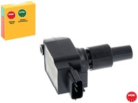 фото thumb №1, Котушка запалювання mazda 2,6 rx8 03-12 ванкель ngk