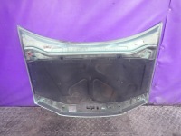 Fiat albea lift fl 06-12 palio ii капот кришка двигуна 795 Недорого, фото thumb