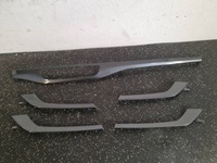 фото thumb №6, Audi q7-4m0-2017 -накладки декоративные комплект