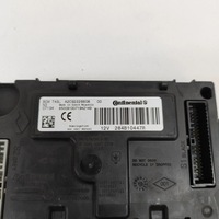 фото thumb №7, Dacia sandero 2017 блок керування / модуль комфорту