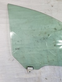 фото thumb №7, Скло права перед infiniti qx70 ii fx35 fx50 fx qx