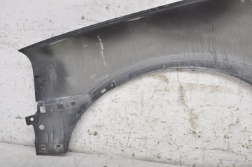 фото thumb №8, Volvo xc90 крило праві перед переднє