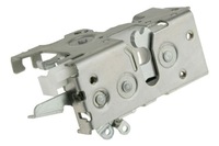 фото thumb №2, Ezc-me-092 nty замок двері передніх