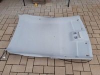 фото thumb №1, Mazda 2 07- потолок 3d