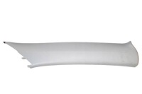 фото thumb №1, Vw tiguan 5n правая защита стойка 5n0867234c