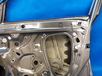 фото thumb №14, Skoda kamiq 2023 r 1.5 tsi 110kw дверь правый перед lf7c 658831052b