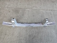 фото thumb №12, Bmw 3 g20 g21 балка усилитель бампера передний перед 7422219
