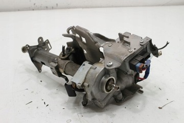 фото thumb №9, Усилитель электрические 28500-9u03a nissan note eu