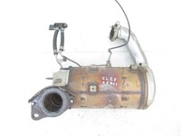 фото thumb №1, Renault clio iv captur катализатор dpf 12-19 rok