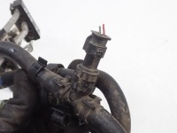 фото thumb №10, Wąż шланг трубка пального 04l130308f vw transporter t6 t6.1 2.0 tdi cxh 21r