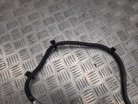 фото thumb №7, Audi a8 s8 d4 4h 2015 з задний минус / клемма / шланг акумулятора