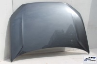 Audi q2 перед капот крылья бампер pas передний лампы усилитель крыло Киев, фото thumb