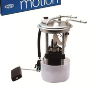 фото thumb №1, Насос пального m.marelli do lada niva 1700i