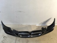 фото thumb №12, Бампер перед передній 668 bmw e61