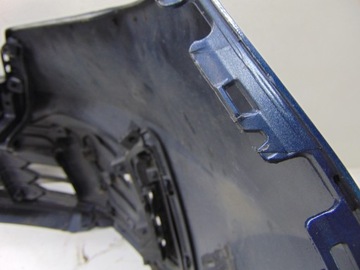 фото thumb №10, Бампер перед переднее kia sorento iv 86511-p2000