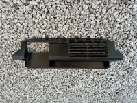 фото thumb №1, Berlingo rifter iv 18r- впуск воздуховод воздуха