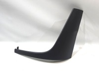 Купить Защита молдинг под фара левый перед mercedes actros mp4 a9608840558, фото thumb