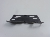 Купить Alfa romeo 156 решётка радиатора защита замка капот 156017564, фото thumb